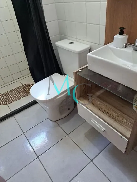 Apartamento, 2 quartos, 51 m² - Foto 19