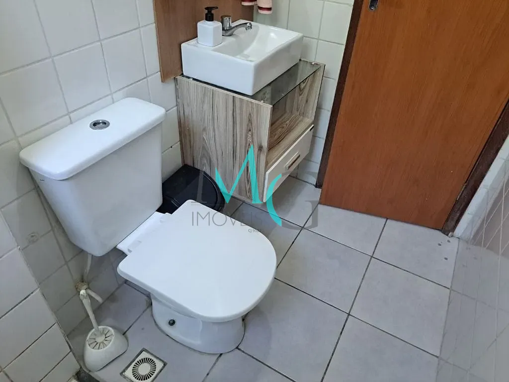 Apartamento, 2 quartos, 51 m² - Foto 16