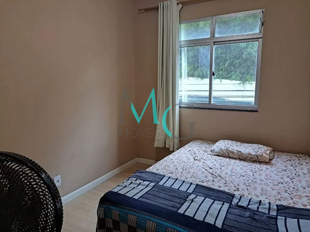 Apartamento, 2 quartos, 51 m² - Foto 10