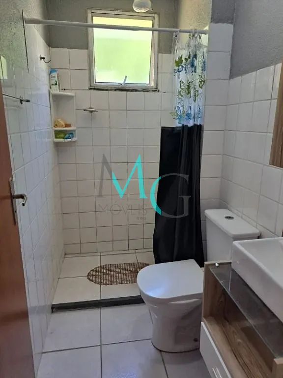 Apartamento, 2 quartos, 51 m² - Foto 15