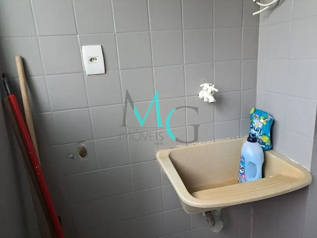 Apartamento, 2 quartos, 51 m² - Foto 24