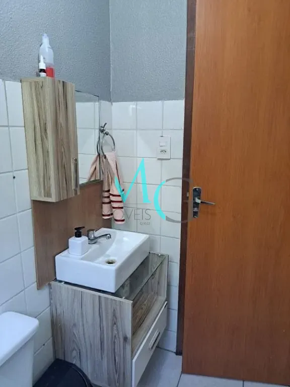 Apartamento, 2 quartos, 51 m² - Foto 20