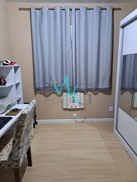 Apartamento, 2 quartos, 51 m² - Foto 13