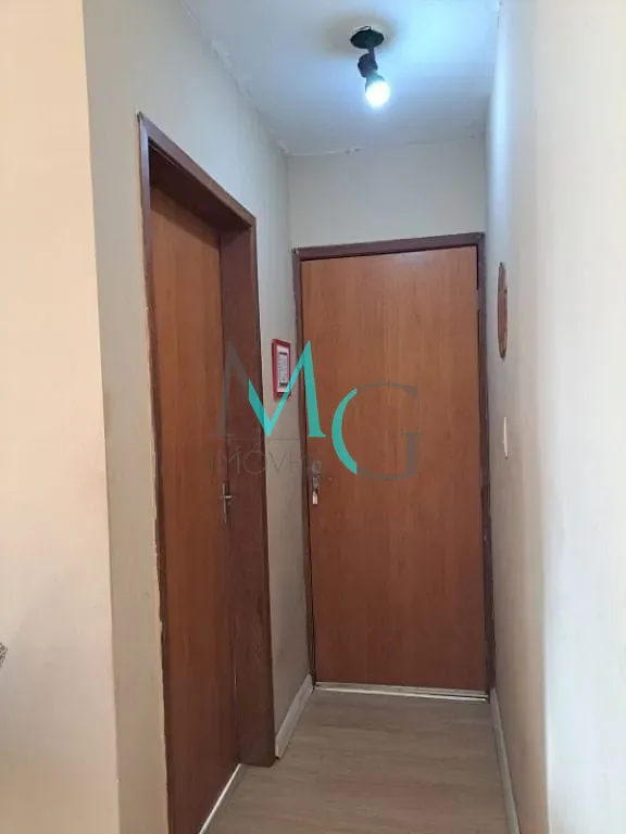 Apartamento, 2 quartos, 51 m² - Foto 5