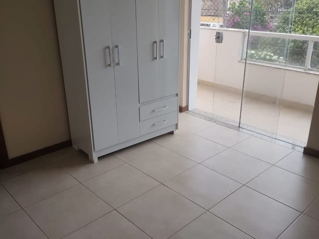 Foto do Apartamento - Apartamento à venda, Jardim Atlântico II, Ilhéus, BA | MY House