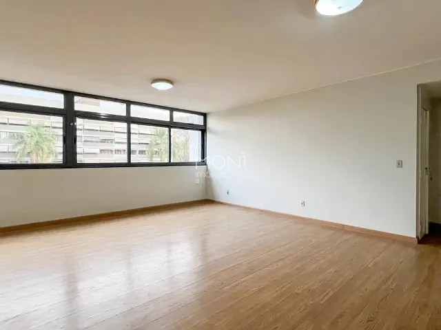 Apartamento 3 quartos e 3 banheiros, à venda, no bairro Asa Sul em Brasília