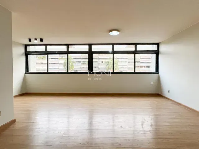 Apartamento 3 quartos e 3 banheiros, à venda, no bairro Asa Sul em Brasília