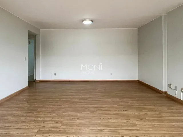 Apartamento 3 quartos e 3 banheiros, à venda, no bairro Asa Sul em Brasília