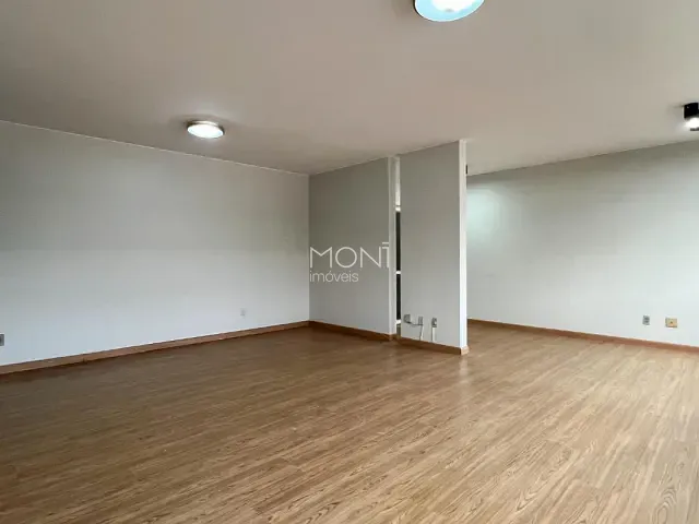 Apartamento 3 quartos e 3 banheiros, à venda, no bairro Asa Sul em Brasília