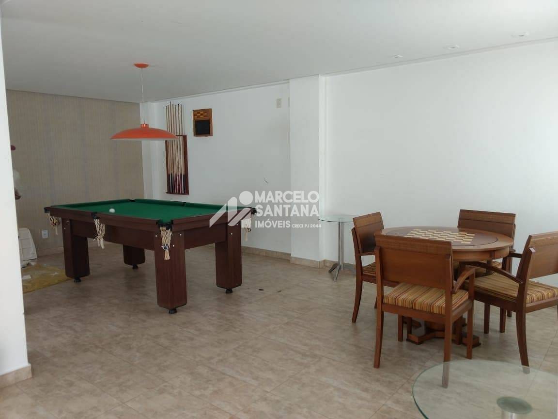 Apartamento, 3 quartos, 100 m² - Foto 33