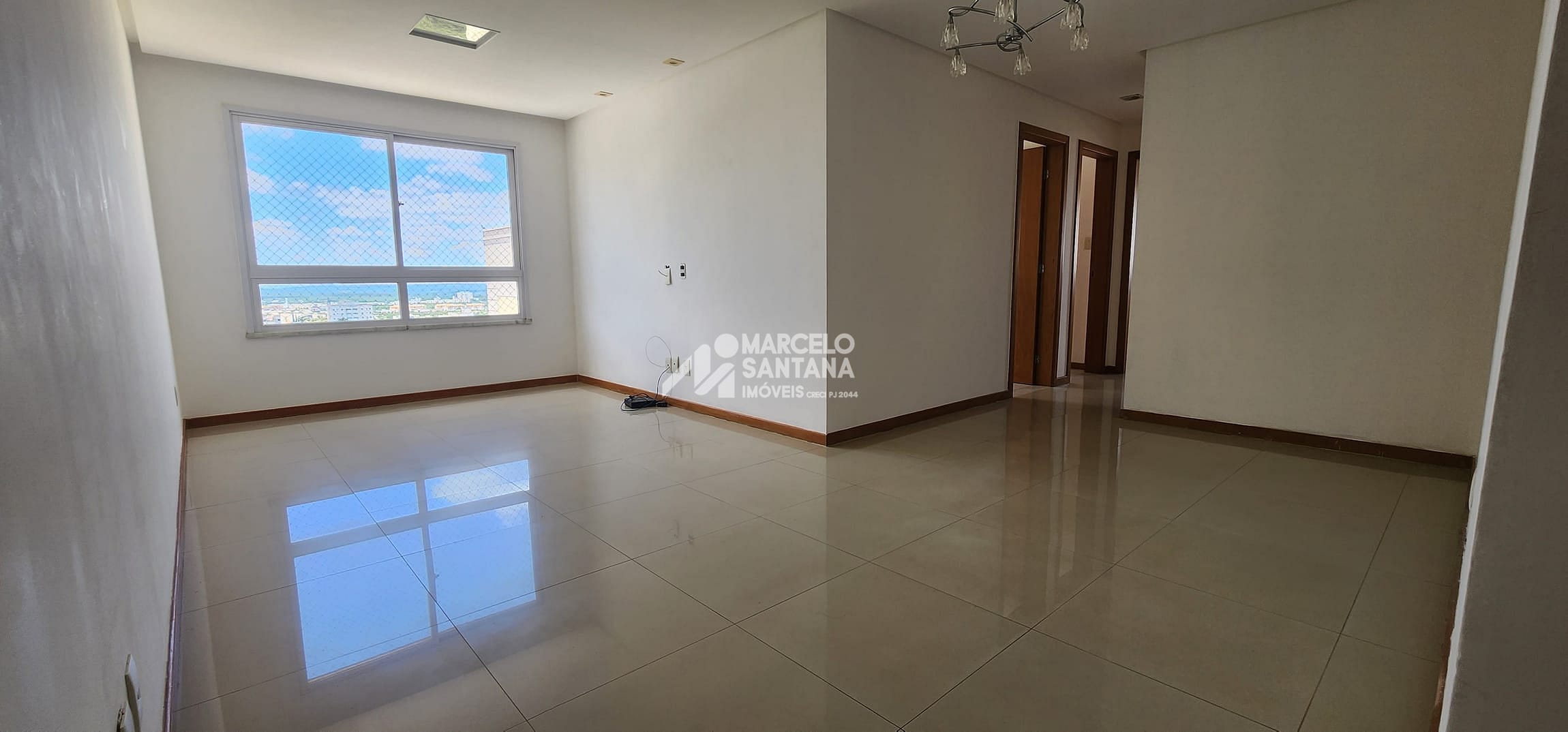 Apartamento, 3 quartos, 100 m² - Foto 9