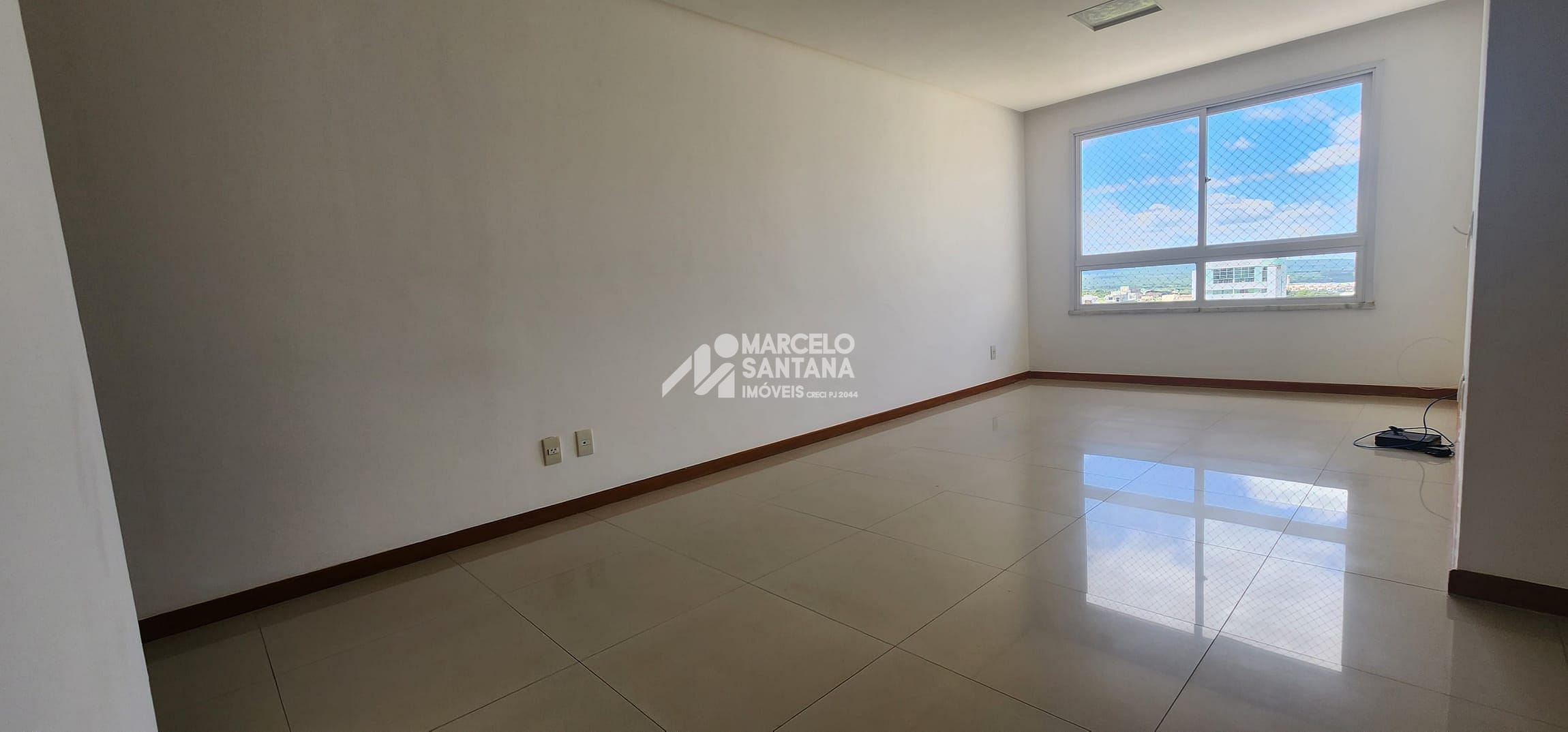Apartamento, 3 quartos, 100 m² - Foto 10