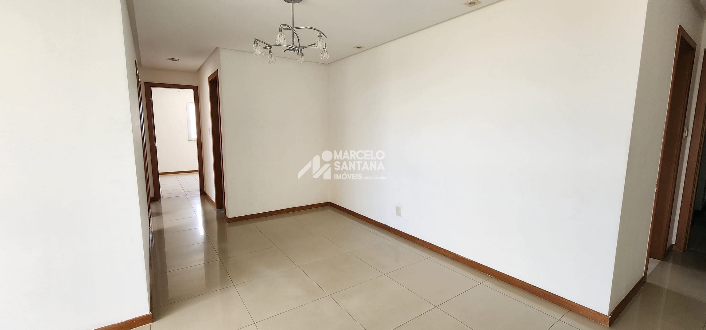 Apartamento, 3 quartos, 100 m² - Foto 11