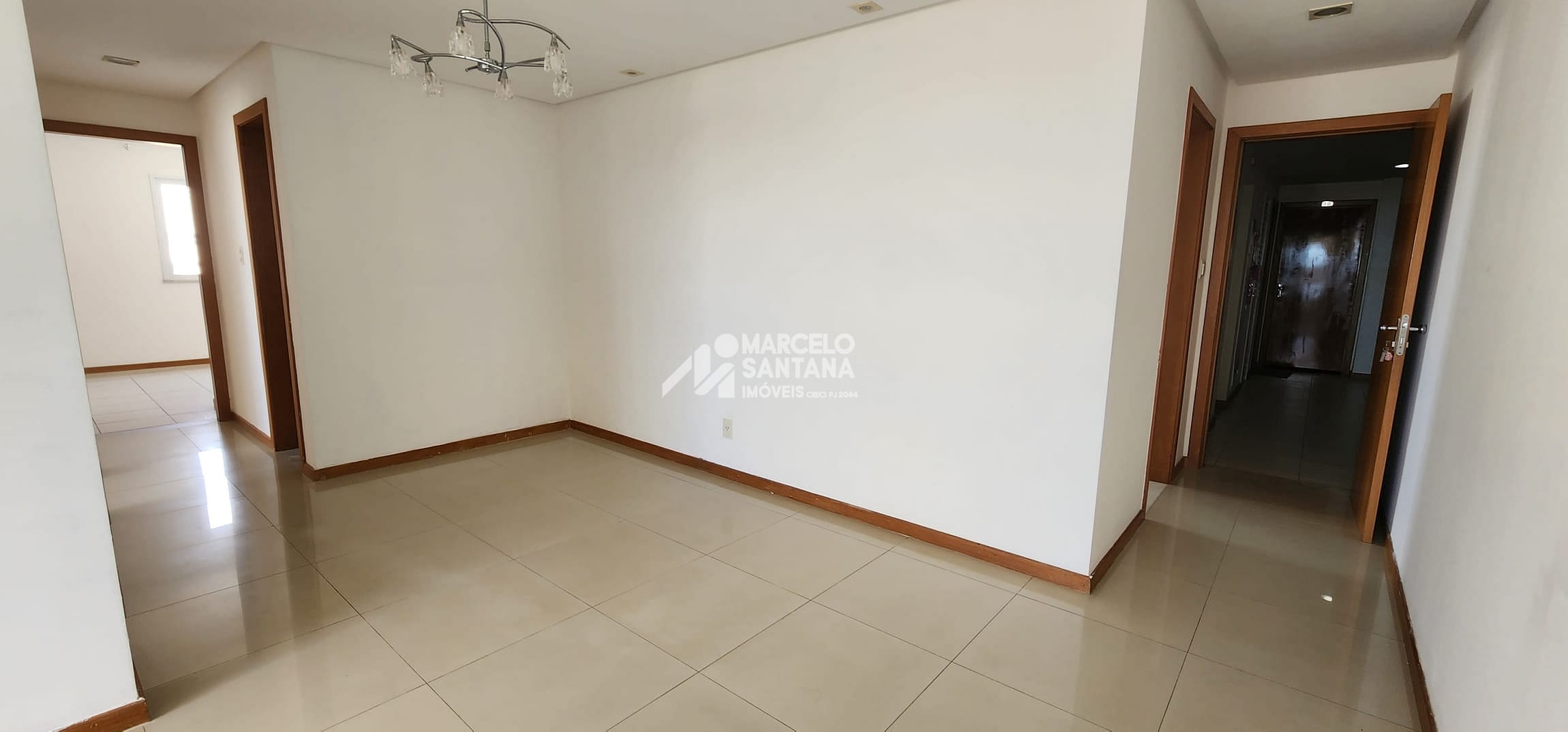 Apartamento, 3 quartos, 100 m² - Foto 12