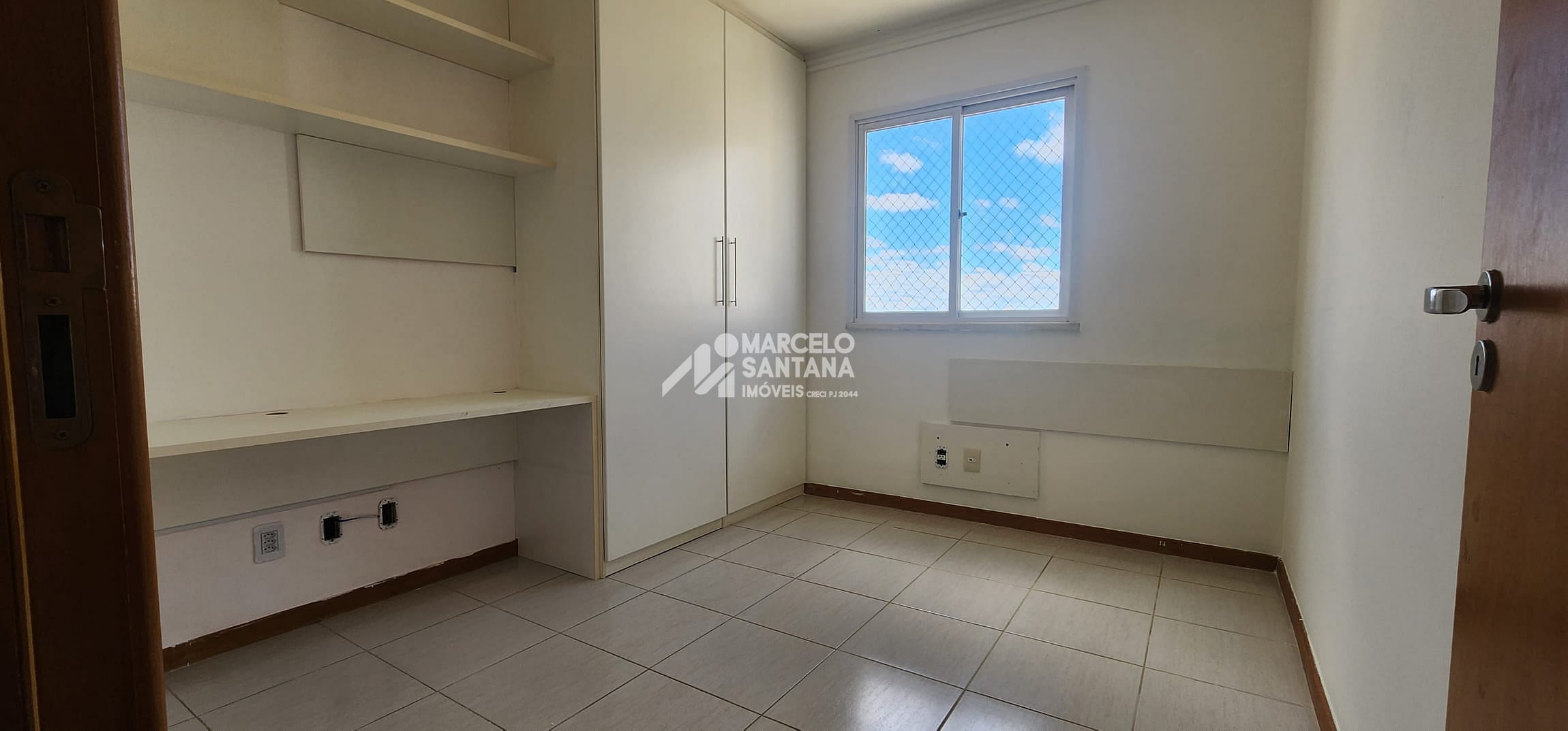 Apartamento, 3 quartos, 100 m² - Foto 14