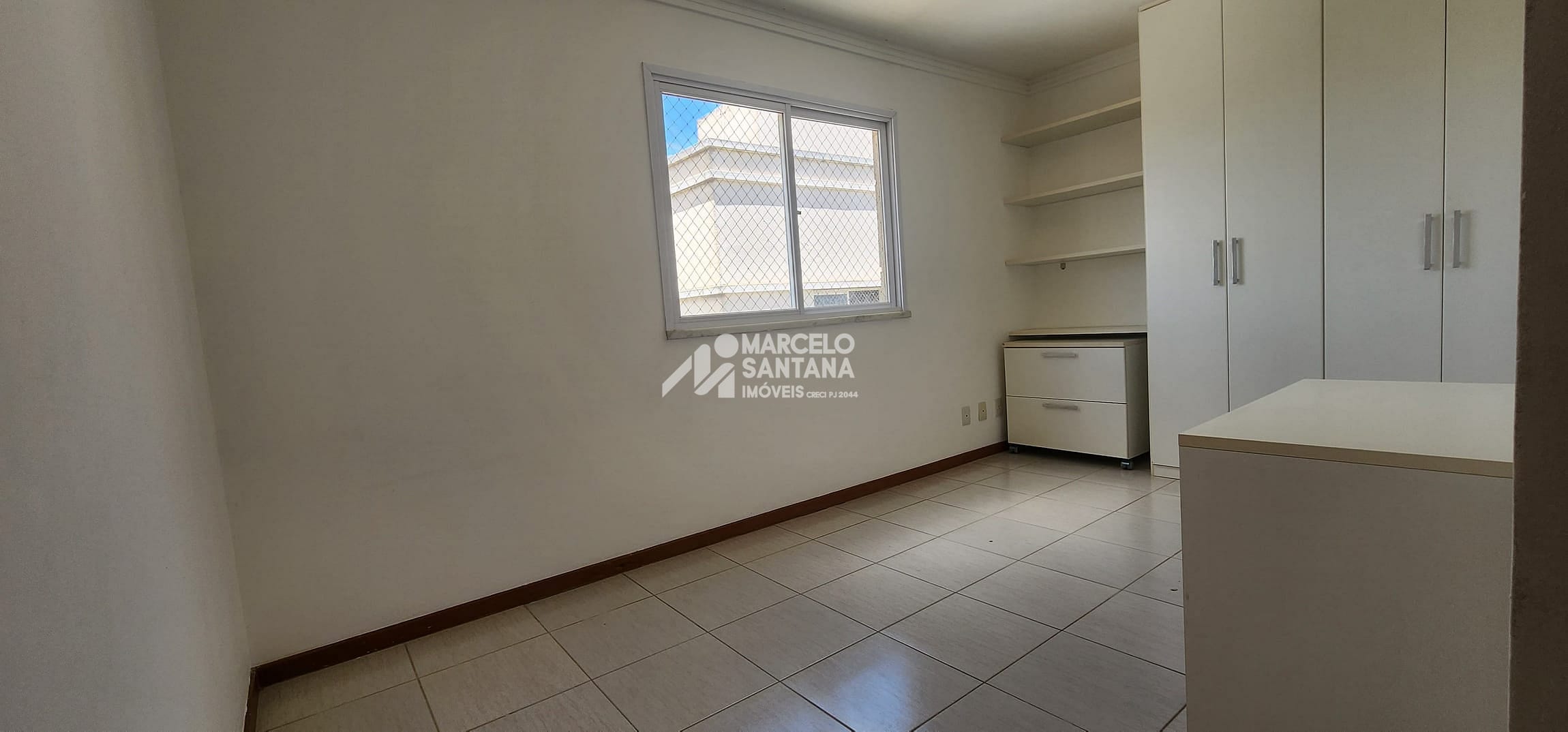 Apartamento, 3 quartos, 100 m² - Foto 15