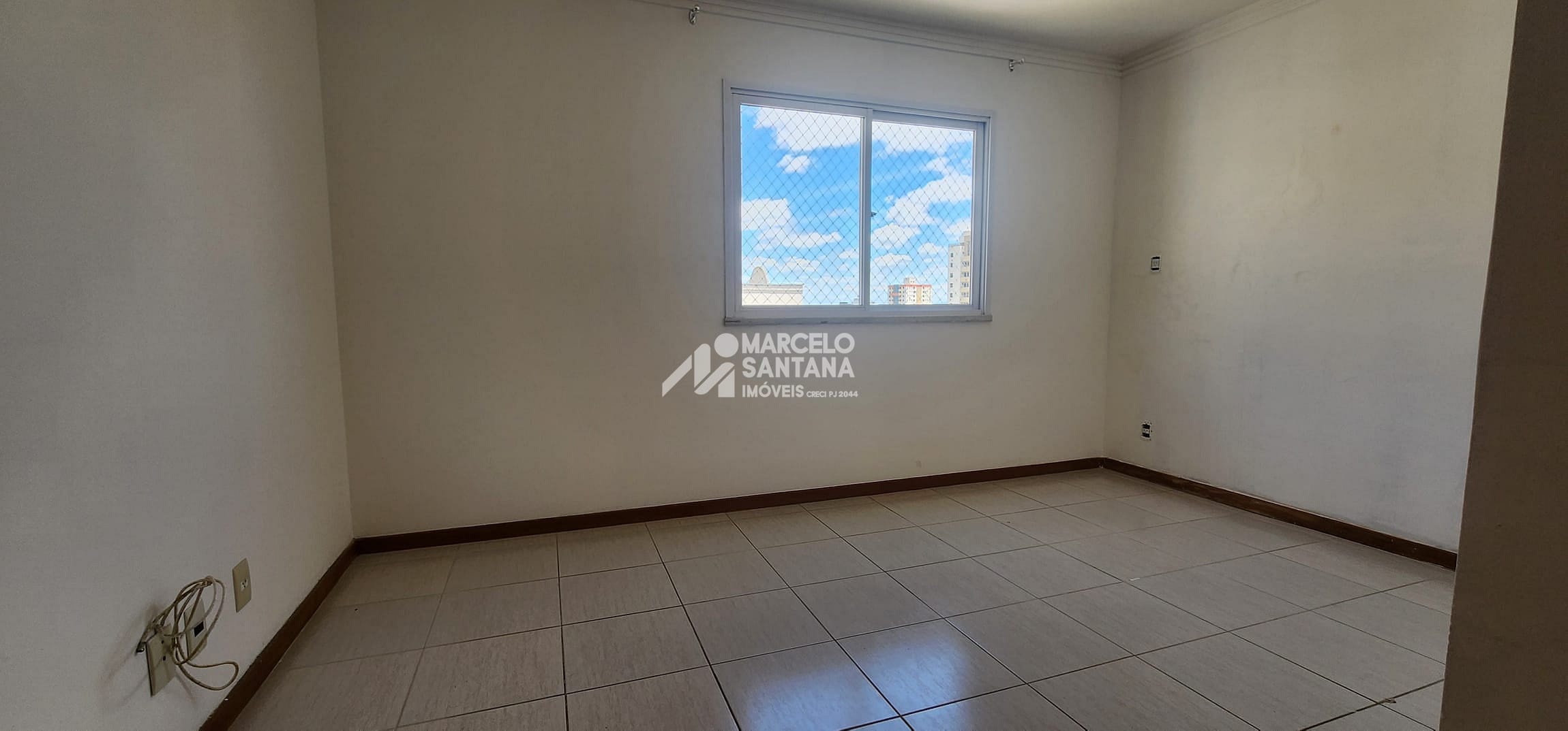 Apartamento, 3 quartos, 100 m² - Foto 17