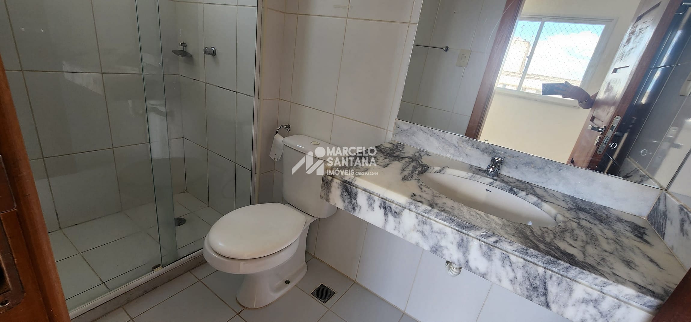 Apartamento, 3 quartos, 100 m² - Foto 18