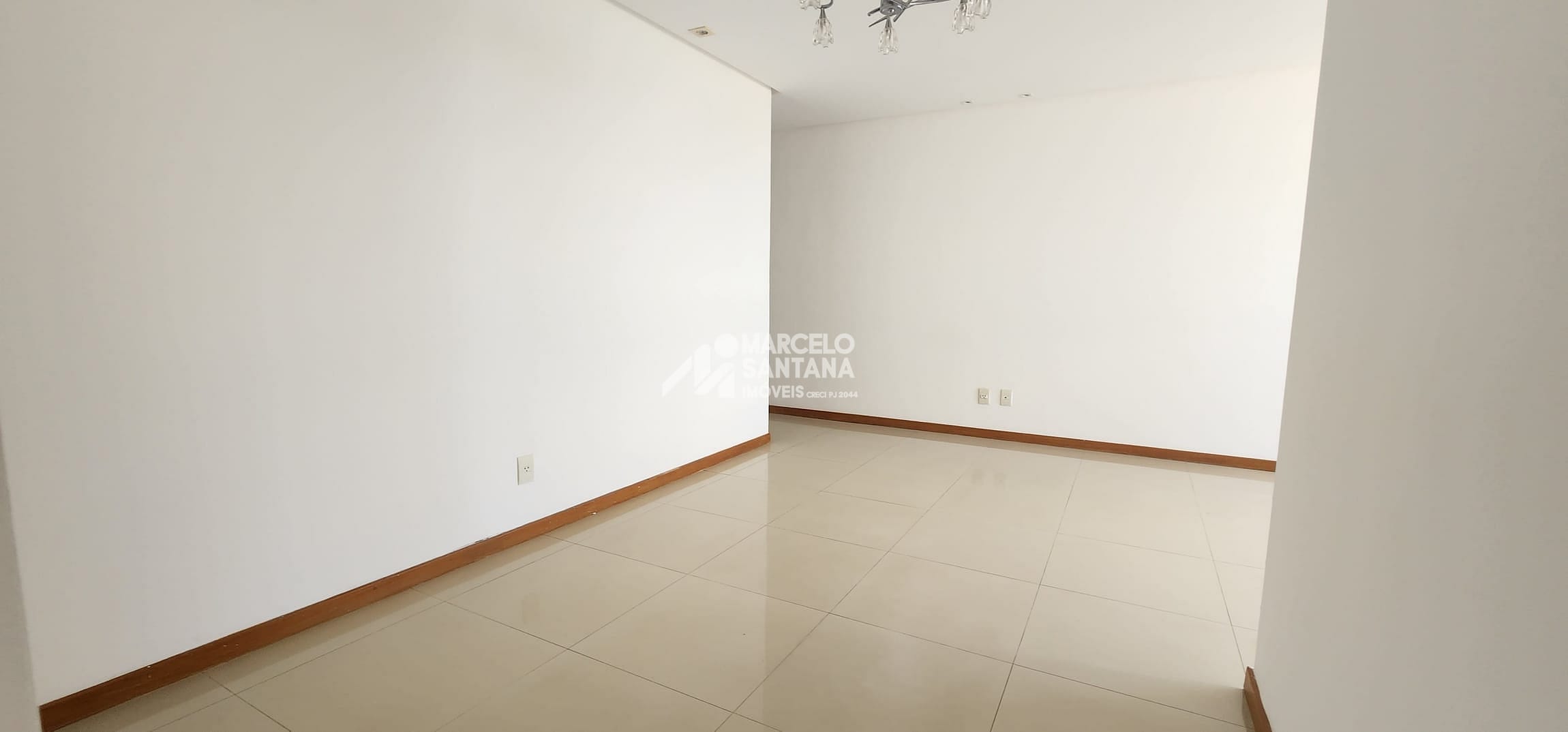 Apartamento, 3 quartos, 100 m² - Foto 13