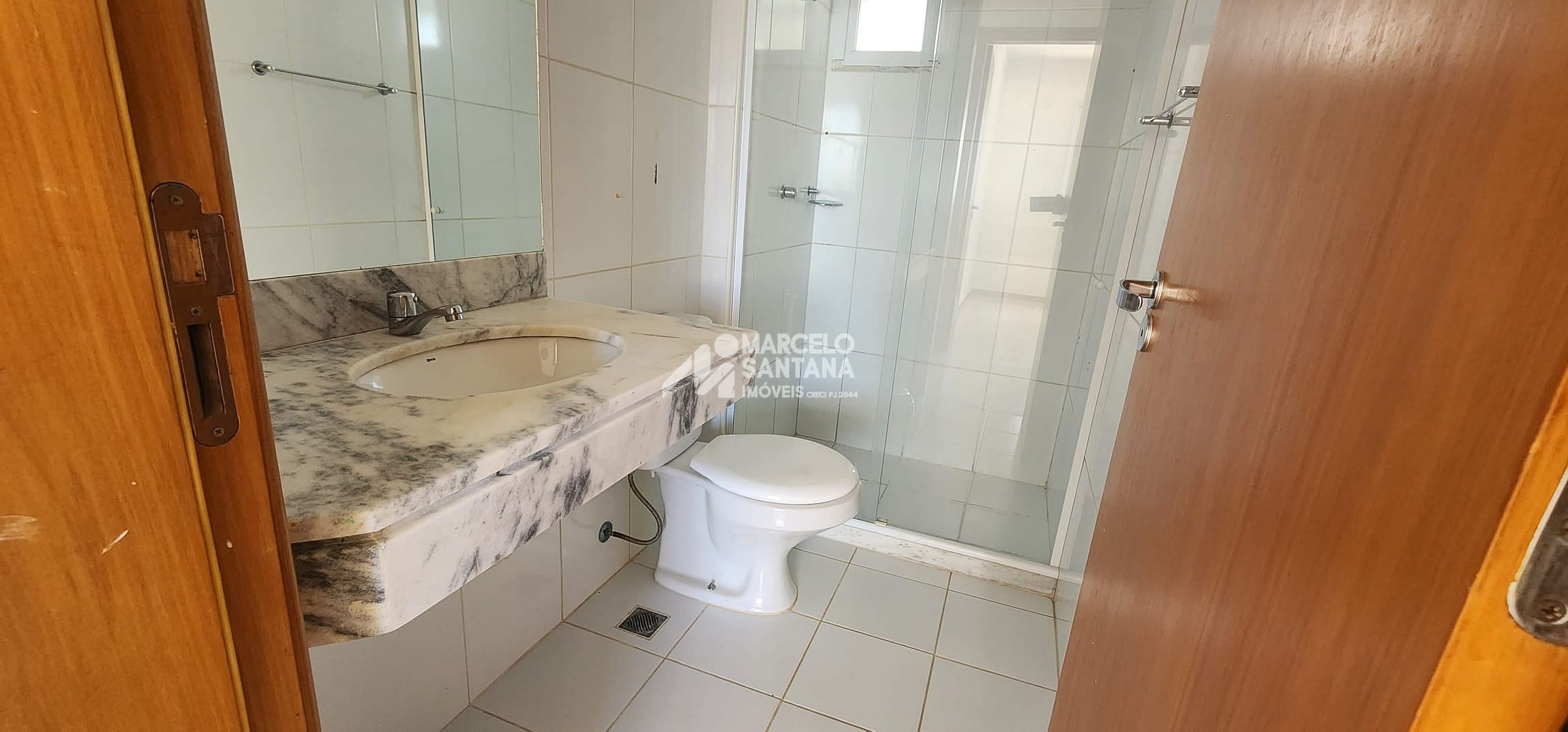 Apartamento, 3 quartos, 100 m² - Foto 16
