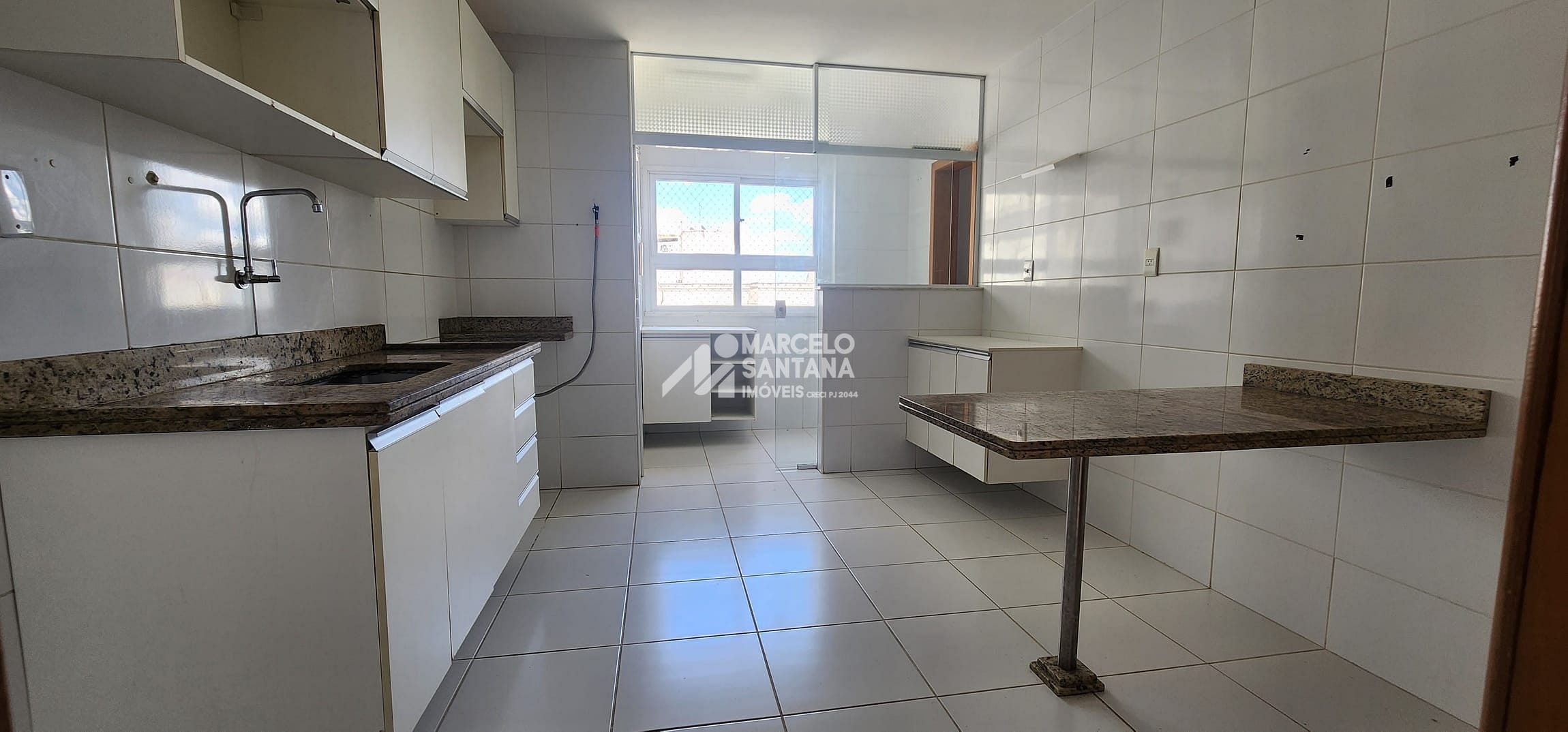 Apartamento, 3 quartos, 100 m² - Foto 19