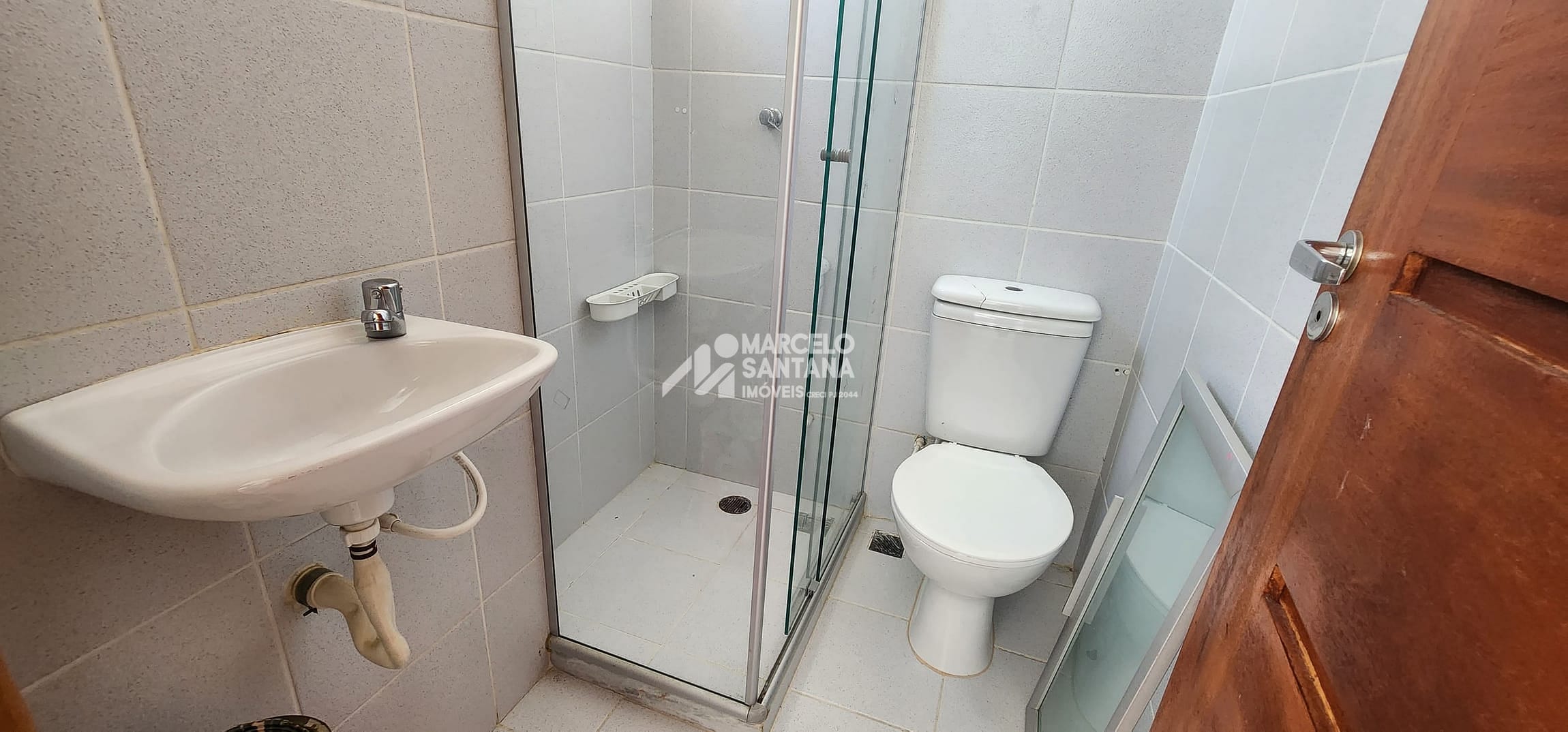Apartamento, 3 quartos, 100 m² - Foto 22