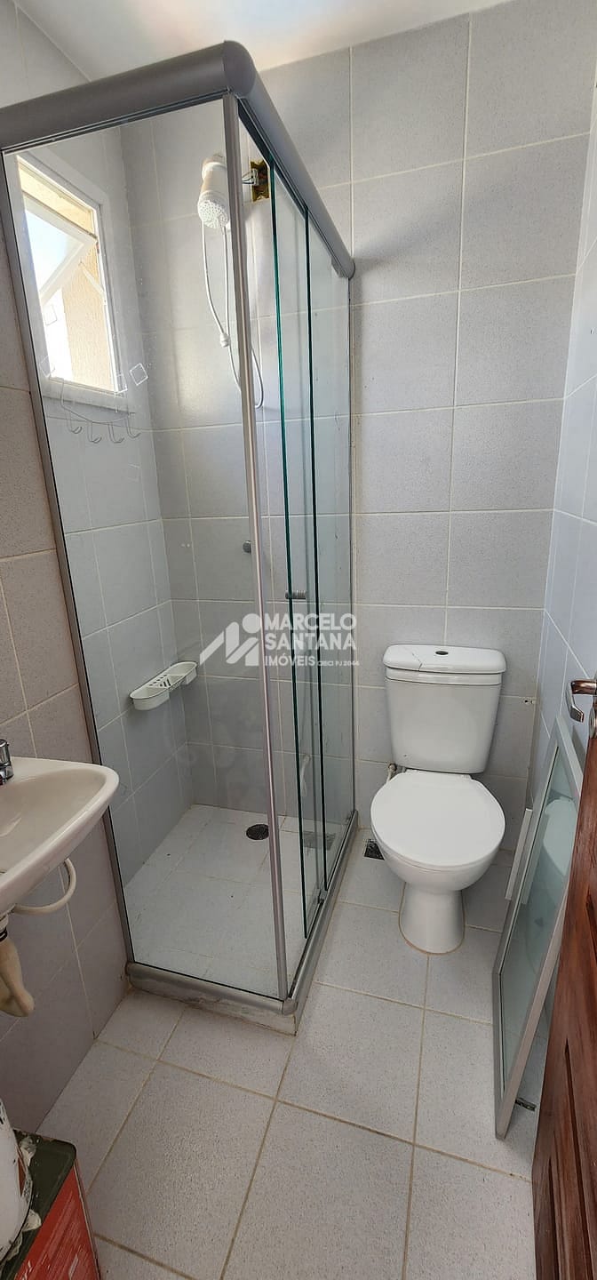Apartamento, 3 quartos, 100 m² - Foto 29
