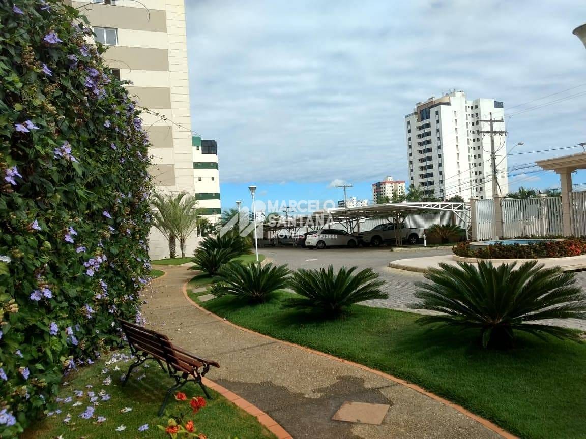 Apartamento, 3 quartos, 100 m² - Foto 28