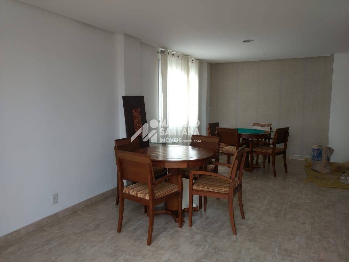 Apartamento, 3 quartos, 100 m² - Foto 34