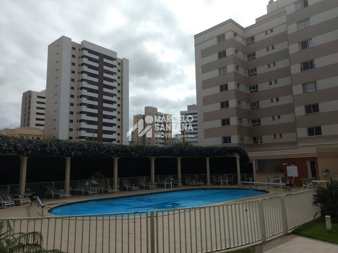 Apartamento, 3 quartos, 100 m² - Foto 30