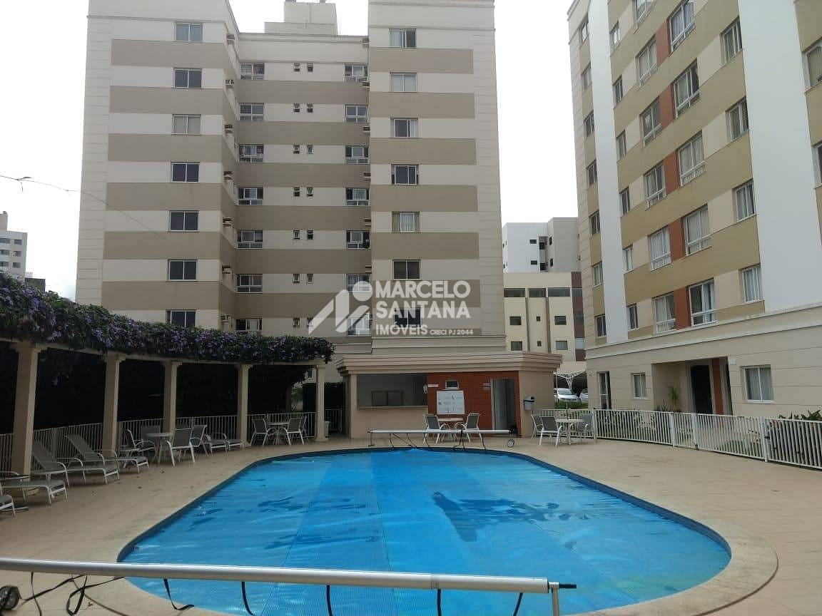 Apartamento, 3 quartos, 100 m² - Foto 24