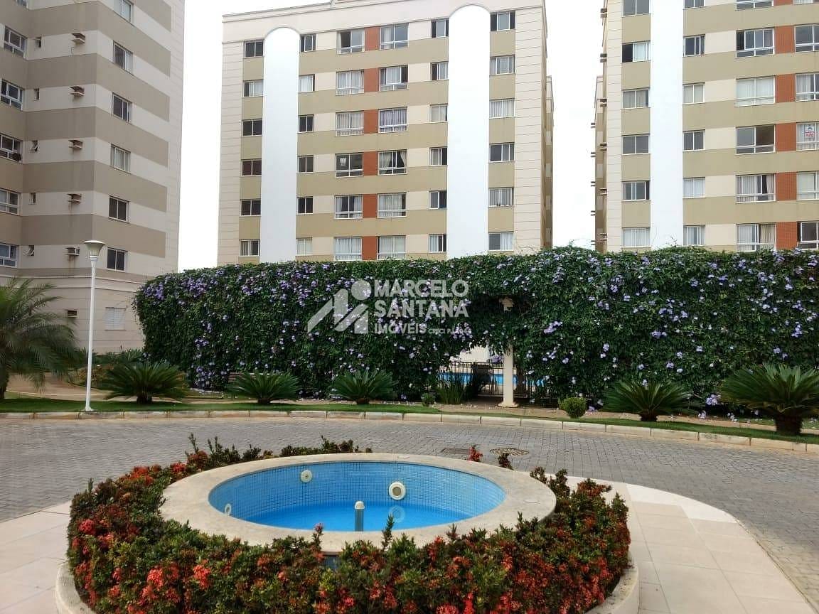 Apartamento, 3 quartos, 100 m² - Foto 6