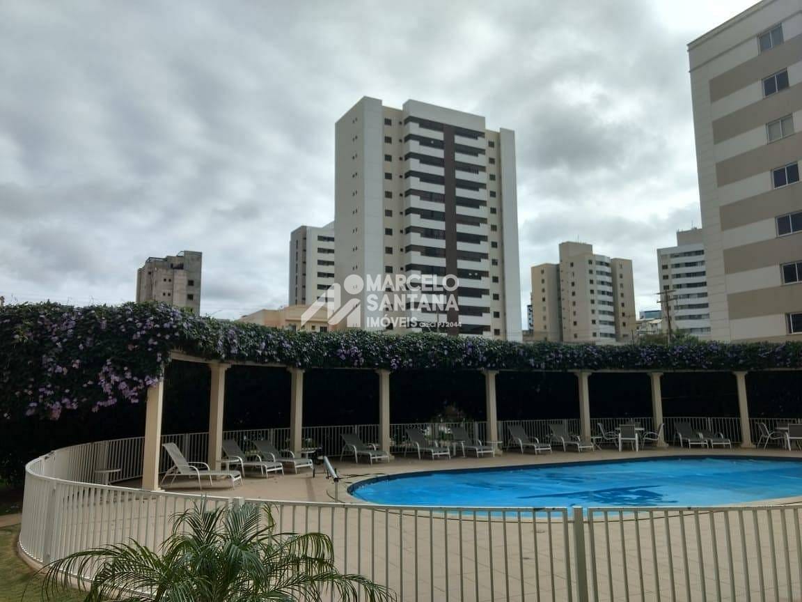 Apartamento, 3 quartos, 100 m² - Foto 25