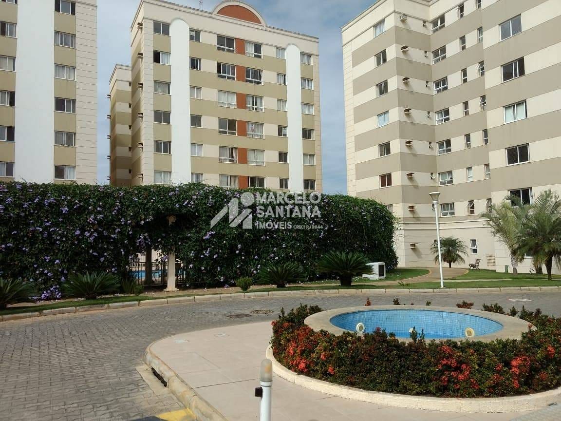 Apartamento, 3 quartos, 100 m² - Foto 5