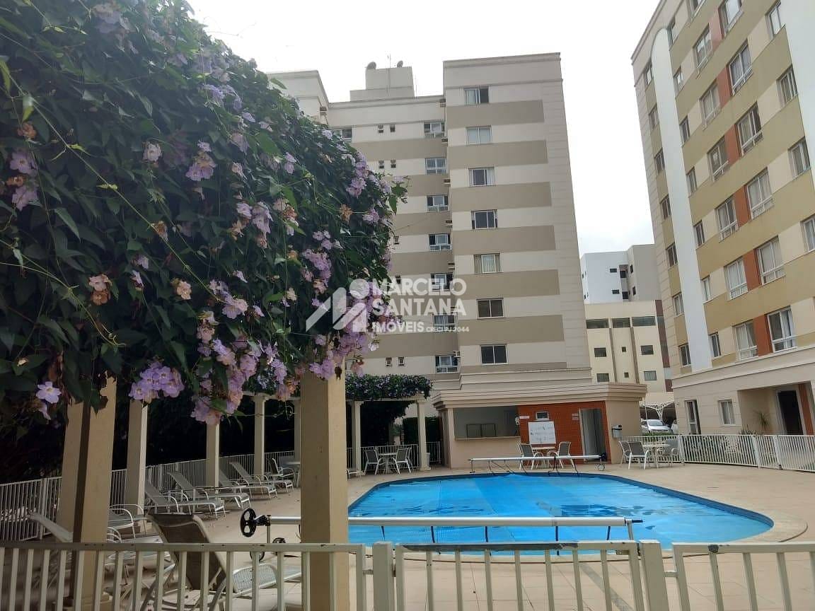 Apartamento, 3 quartos, 100 m² - Foto 26