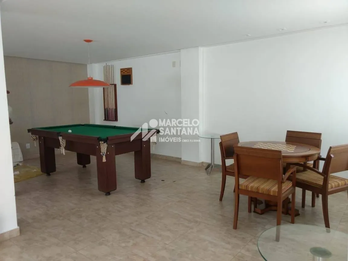 Apartamento, 3 quartos, 100 m² - Foto 33