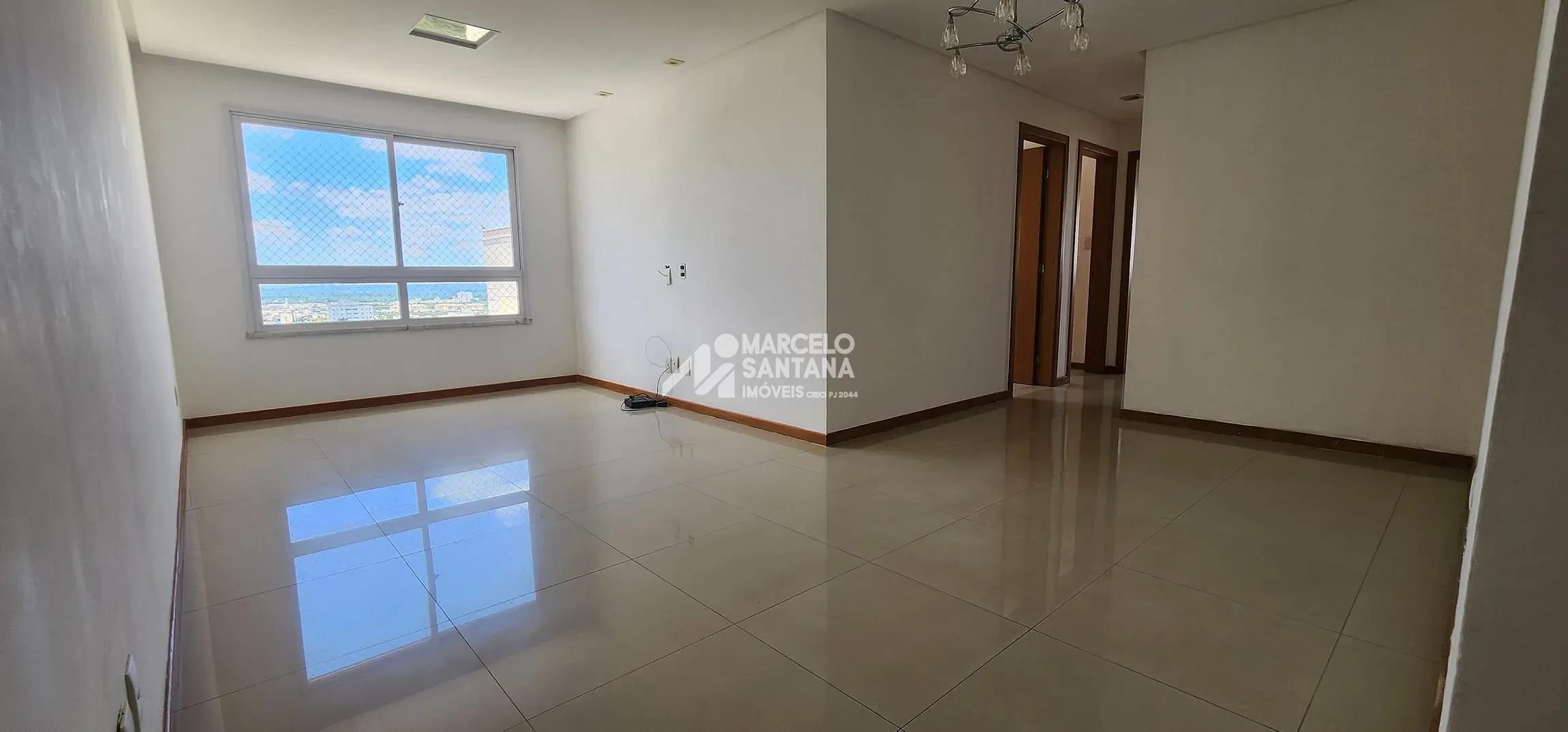 Apartamento, 3 quartos, 100 m² - Foto 9