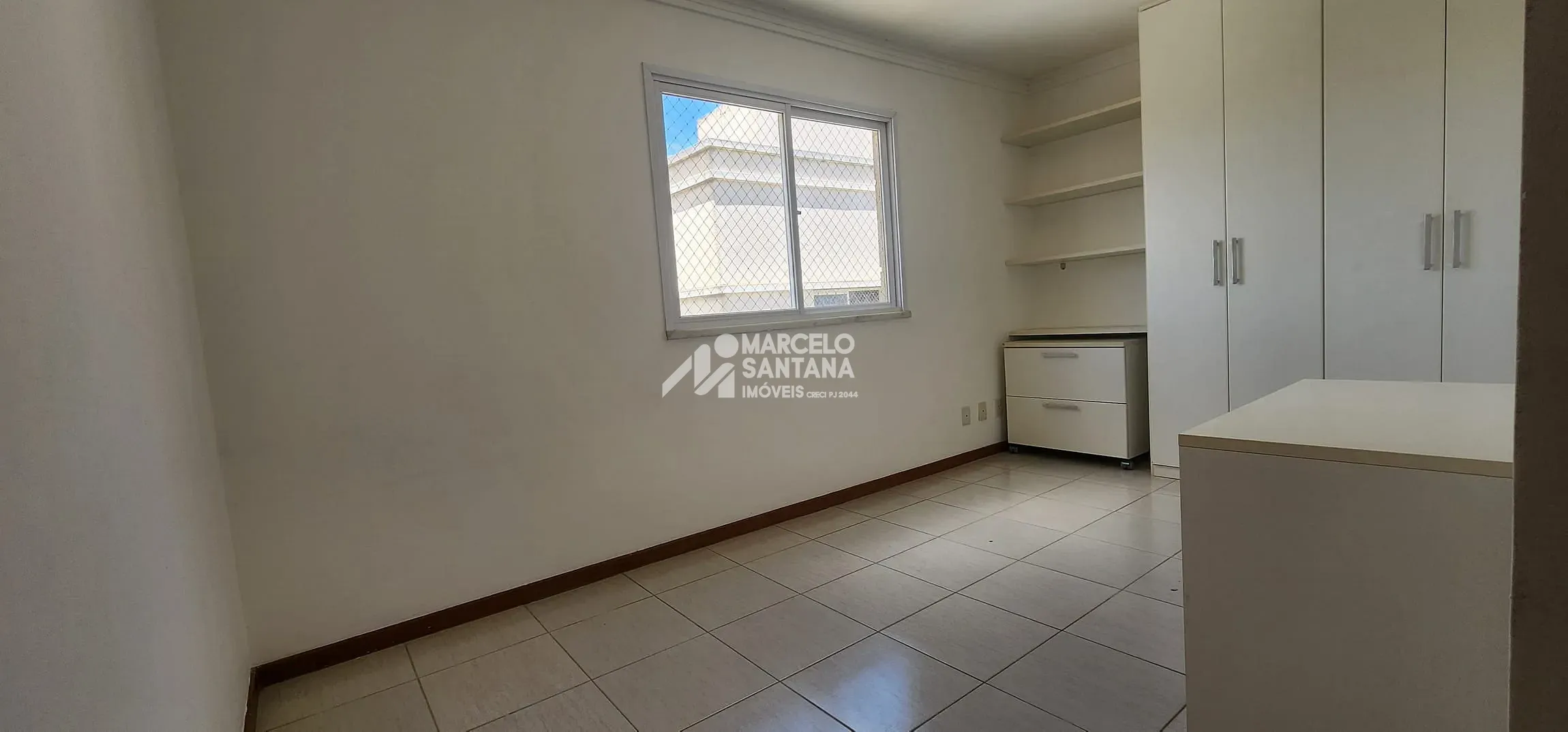 Apartamento, 3 quartos, 100 m² - Foto 15