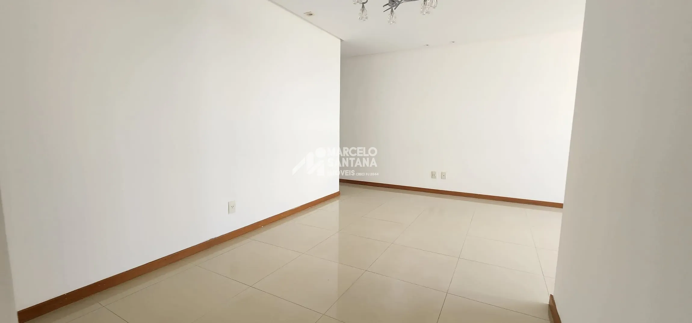 Apartamento, 3 quartos, 100 m² - Foto 13