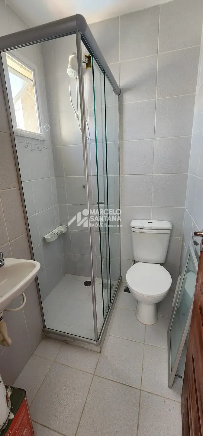 Apartamento, 3 quartos, 100 m² - Foto 29