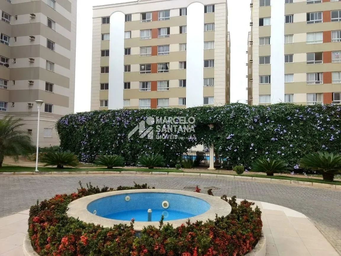 Apartamento, 3 quartos, 100 m² - Foto 6