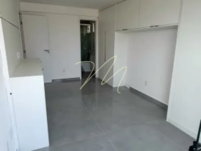 Apartamento com 100m² 3 quartos e 1 banheiro, à venda, no bairro São Francisco em Ilhéus