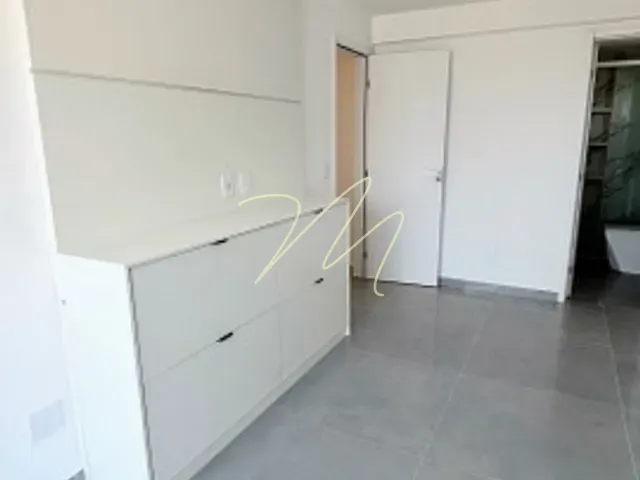 Apartamento com 100m² 3 quartos e 1 banheiro, à venda, no bairro São Francisco em Ilhéus