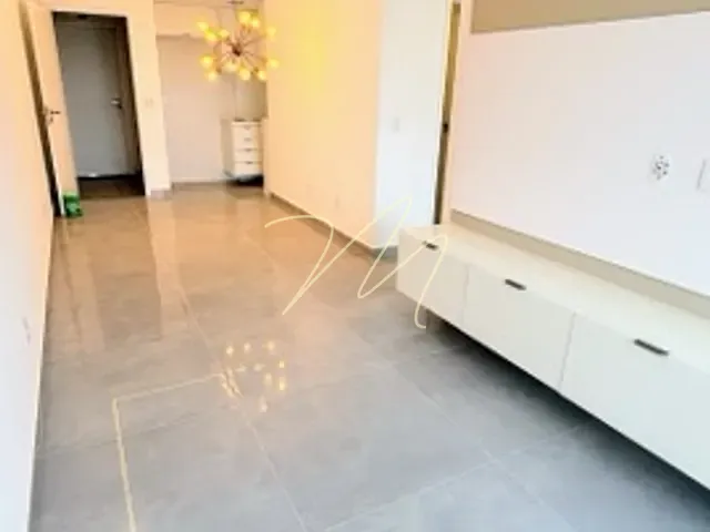 Apartamento com 100m² 3 quartos e 1 banheiro, à venda, no bairro São Francisco em Ilhéus