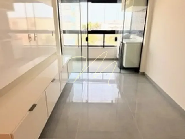 Apartamento com 100m² 3 quartos e 1 banheiro, à venda, no bairro São Francisco em Ilhéus