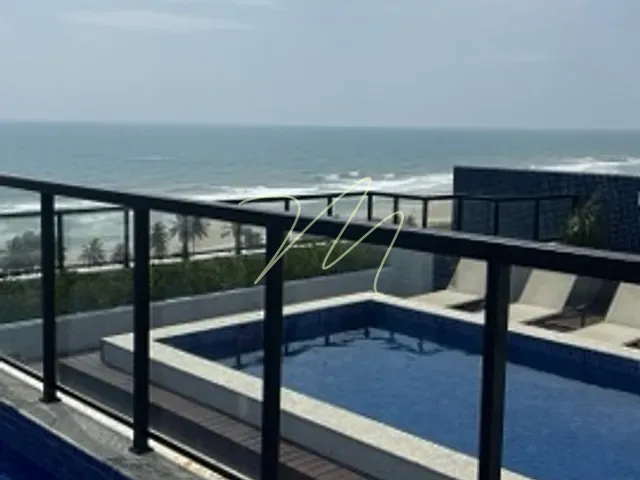Apartamento com 100m² 3 quartos e 1 banheiro, à venda, no bairro São Francisco em Ilhéus