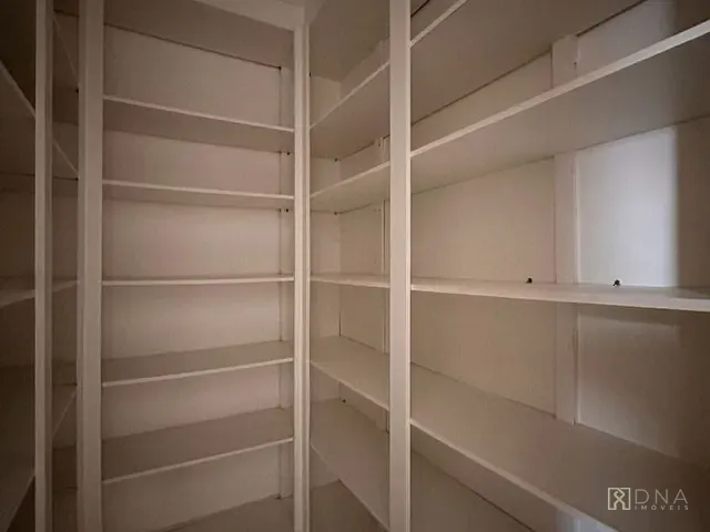Apartamento com 222m² 3 quartos e 2 banheiros, para alugar, no bairro Jardim Esplanada II em São José dos Campos