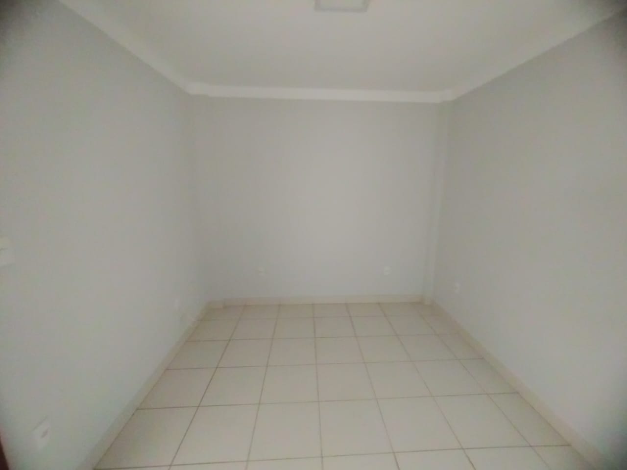 Apartamento para Locação 3 Quartos, 1 Suite, 1 Vaga, 92M², BELVEDERE, RIO POMBA - MG - foto 7