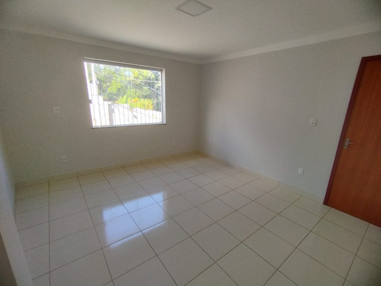 Apartamento para Locação 3 Quartos, 1 Suite, 1 Vaga, 92M², BELVEDERE, RIO POMBA - MG - foto 10