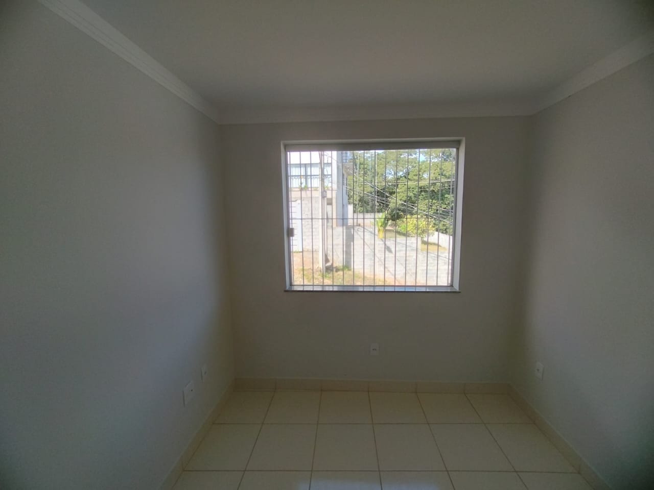 Apartamento para Locação 3 Quartos, 1 Suite, 1 Vaga, 92M², BELVEDERE, RIO POMBA - MG - foto 8